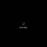 🖤 Bʟᴀɴᴄᴏ & Nᴇɢʀᴏ 🤍