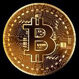 💰Дневник инвестора💰