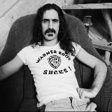 La terra non è un globo