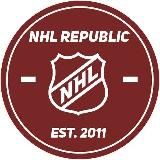 NHL Republic