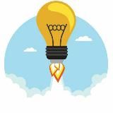 Мое саморазвитие | Психология | Книги