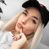 ПРОСТО ЕБ*НУТЫЕ ПРИКОЛЫ