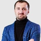 Стоматология в регионе: опыт развития