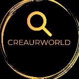CreaUrWorld