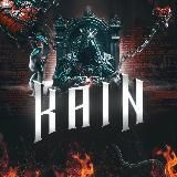 Звезды Телеграм