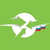 Фонд микрофинансирования предпринимательства Республики Крым