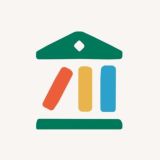 Богатый Лексикон | Чат