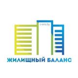 Чат ПК "Жилищный баланс"