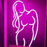 переходник на основу