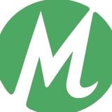 Чат Московского микрорайона | Краснодар