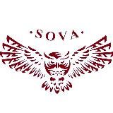 hotelsova54