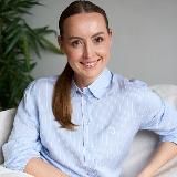 Полина про ПУТЬ предпринимателя
