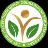 ГБУ «Ресурсный центр «Победа»