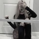 StrogoАльтухи