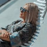 Сериаломанка