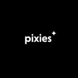 Pixies🖤Choiсe