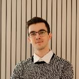 Артём Шумейко