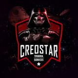 TOVARKA / SERVICES CreoStar