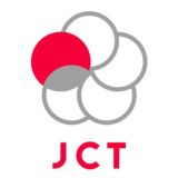 JCT Official