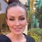 Стройная навсегда с Еленой Кален