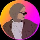 ТРАФИК | ЗАКУП РЕКЛАМЫ TG🚀