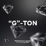 “G”-TON