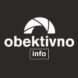 Объективно инфо