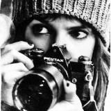 Северный ветер | The north wind