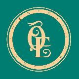 O'ZBEGIM ESHIKLARI | DOORS