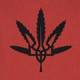 ШМАЛЕСМАЛИ #укртг 🤙