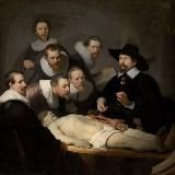 Уроки истории медицины