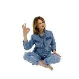 Академия Астрологии