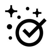 Порядок в Орске