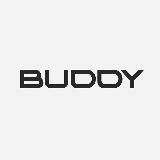 BUDDY | Калининград