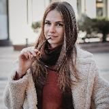 Скидки Вильнюса 🇱🇹