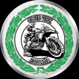 Club TRK España (General) 🇪🇸 🛵