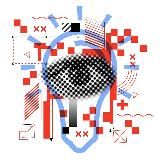 На уровне концепции: 7 октября 2025, Новосибирск. Конференция