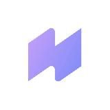 Ингосстрах - Инвестиции