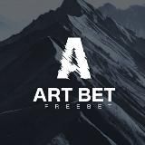 AZART BINNI
