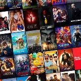 ФОРМУЛА КИНО