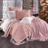 Турецкие постели N_1