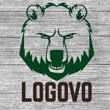 Логово Зверя 👁