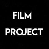 film_project