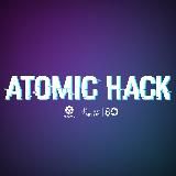 Nuclear IT hack