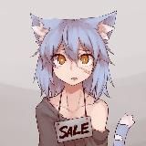 AniLibria.Tv - Cезоны 2019-20 года