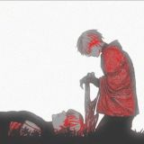 🕴️🕴️🕴️🕴️