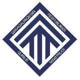 Qurılıs hám úy-jay kommunal xojalıǵı ministrligi