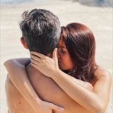 Чат Психология / Отношения