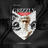 🏴𝙂𝙍𝙄𝙕𝙕𝙇𝙔_чат🏴