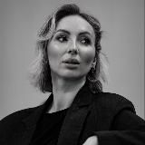 О ТАРО И НЕ ТОЛЬКО 🔮 Na_ulyanova